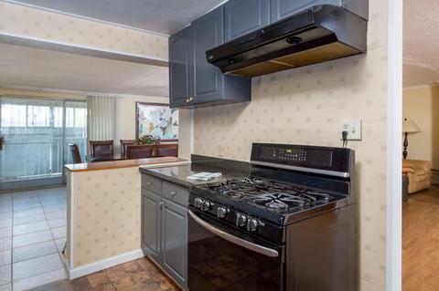 504 E Seneca St, Tucson, AZ 85705 photo 9