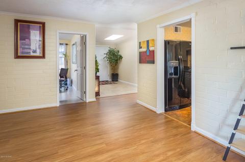 504 E Seneca St, Tucson, AZ 85705 photo 4