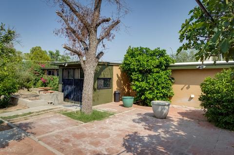 504 E Seneca St, Tucson, AZ 85705 photo 18