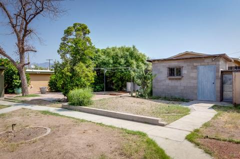 504 E Seneca St, Tucson, AZ 85705 photo 20