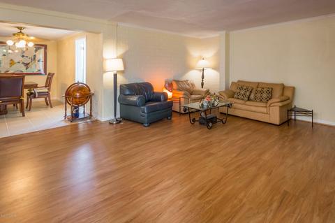 504 E Seneca St, Tucson, AZ 85705 photo 5