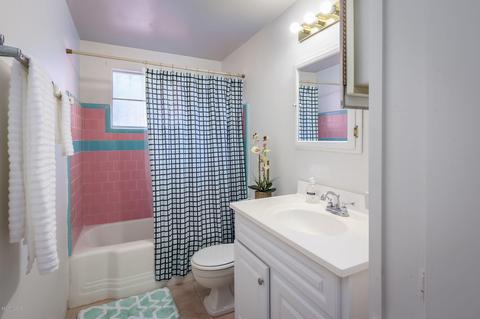 504 E Seneca St, Tucson, AZ 85705 photo 17