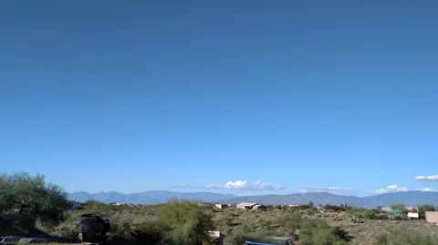 2640 E Lomas Dr, Vail, AZ 85641 photo 9