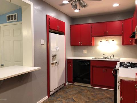 5647 E 30th St, Tucson, AZ 85711 photo 9