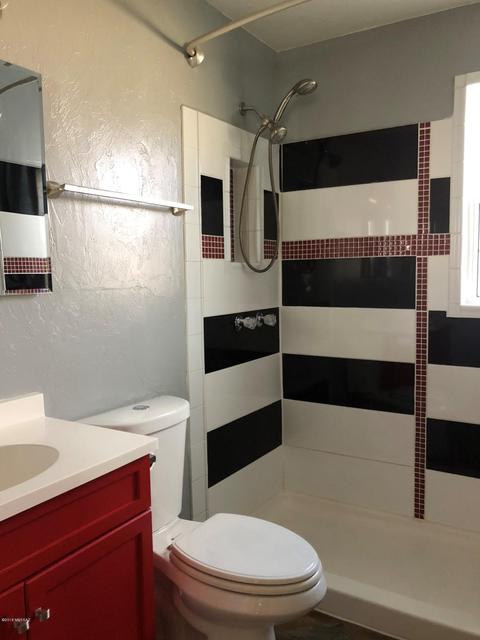 5647 E 30th St, Tucson, AZ 85711 photo 21
