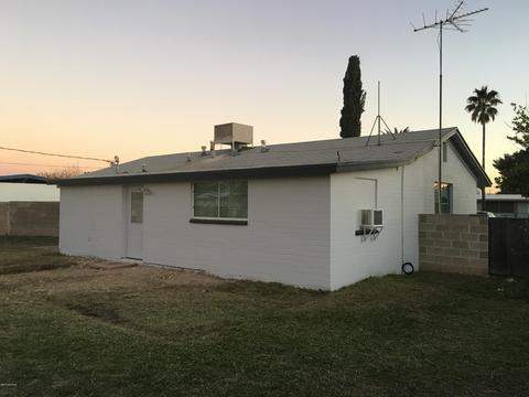 5647 E 30th St, Tucson, AZ 85711 photo 35