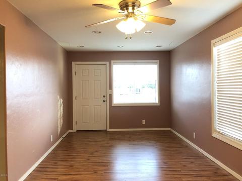 5647 E 30th St, Tucson, AZ 85711 photo 4