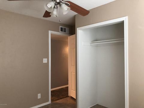 5647 E 30th St, Tucson, AZ 85711 photo 30