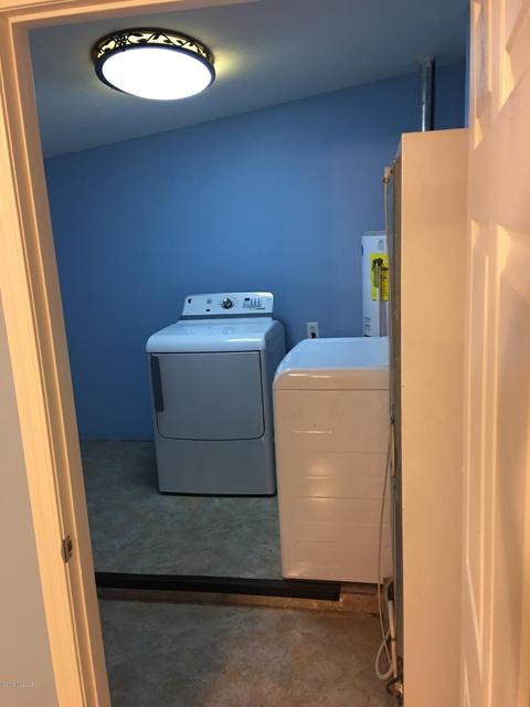 5647 E 30th St, Tucson, AZ 85711 photo 33