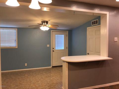 5647 E 30th St, Tucson, AZ 85711 photo 12