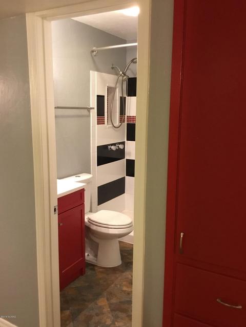 5647 E 30th St, Tucson, AZ 85711 photo 20