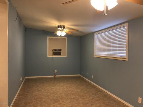 5647 E 30th St, Tucson, AZ 85711 photo 18
