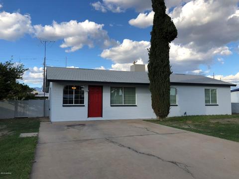 5647 E 30th St, Tucson, AZ 85711 photo 1