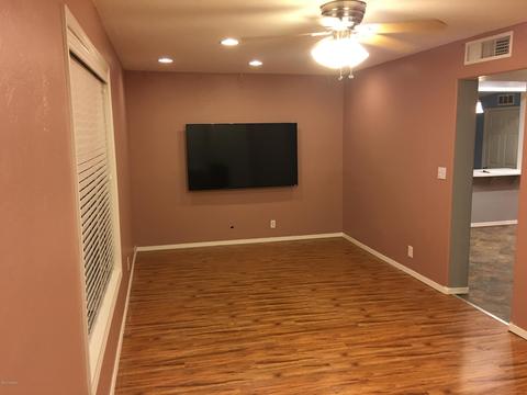5647 E 30th St, Tucson, AZ 85711 photo 6