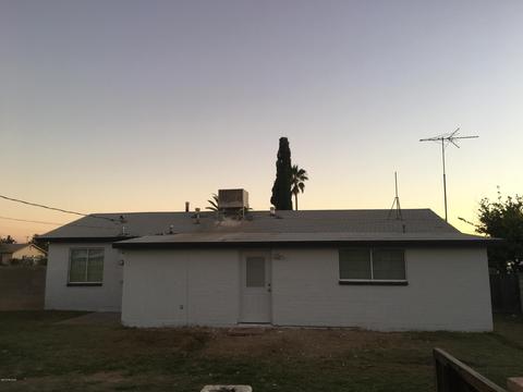 5647 E 30th St, Tucson, AZ 85711 photo 37