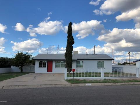 5647 E 30th St, Tucson, AZ 85711 photo 3