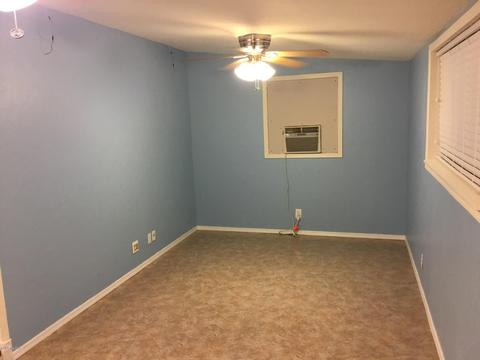 5647 E 30th St, Tucson, AZ 85711 photo 17