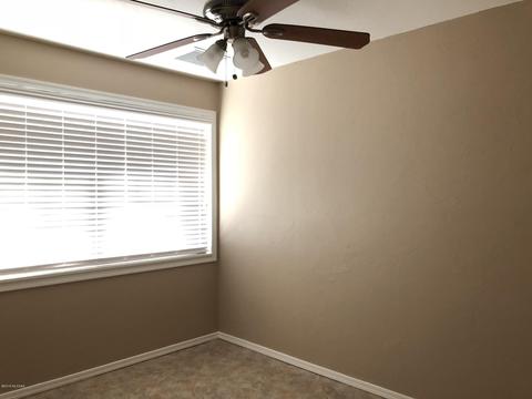 5647 E 30th St, Tucson, AZ 85711 photo 31