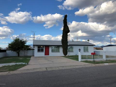 5647 E 30th St, Tucson, AZ 85711 photo 2