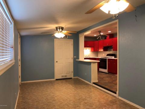 5647 E 30th St, Tucson, AZ 85711 photo 16