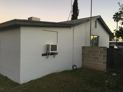 5647 E 30th St, Tucson, AZ 85711 photo 36