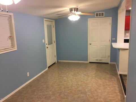 5647 E 30th St, Tucson, AZ 85711 photo 15