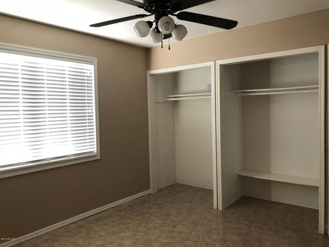 5647 E 30th St, Tucson, AZ 85711 photo 23