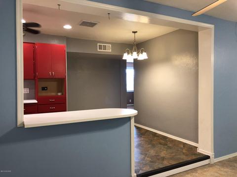 5647 E 30th St, Tucson, AZ 85711 photo 14