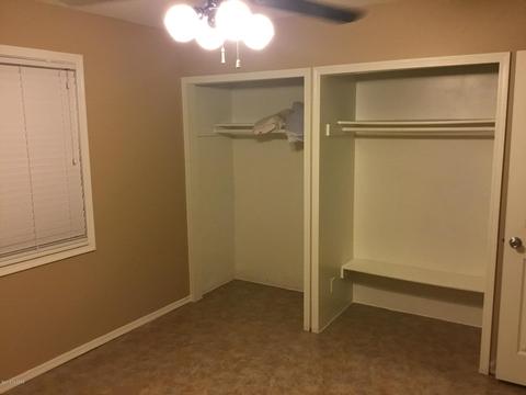 5647 E 30th St, Tucson, AZ 85711 photo 25