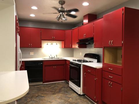 5647 E 30th St, Tucson, AZ 85711 photo 7