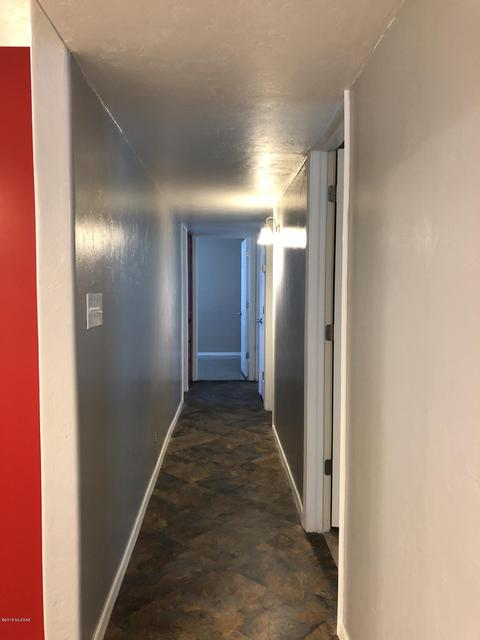 5647 E 30th St, Tucson, AZ 85711 photo 19
