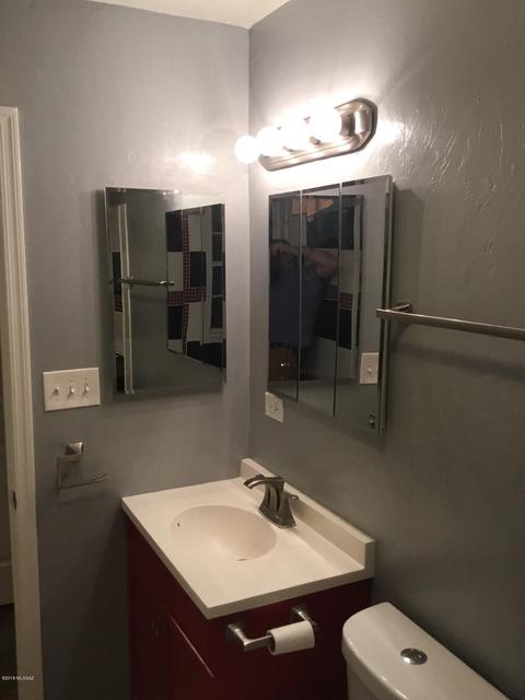 5647 E 30th St, Tucson, AZ 85711 photo 22
