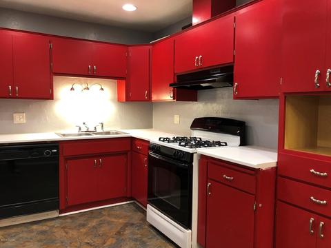 5647 E 30th St, Tucson, AZ 85711 photo 8