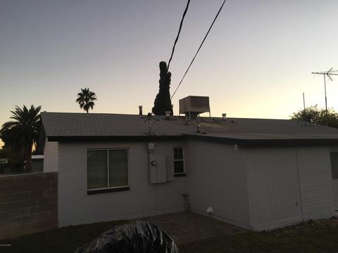 5647 E 30th St, Tucson, AZ 85711 photo 38