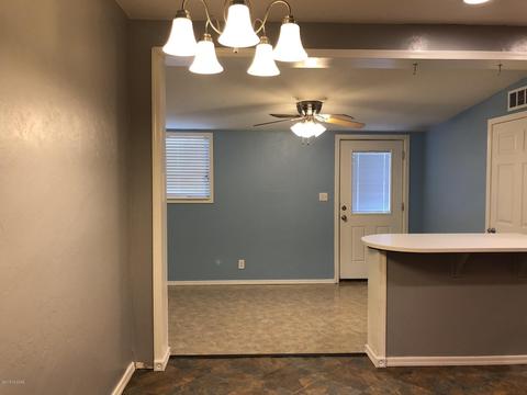 5647 E 30th St, Tucson, AZ 85711 photo 13