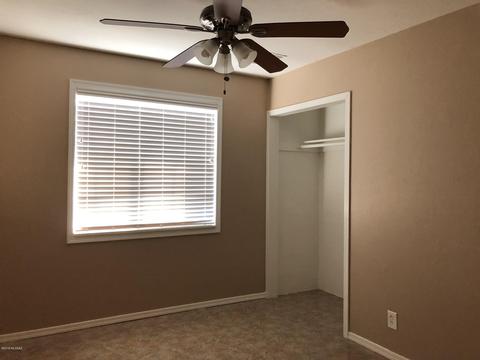 5647 E 30th St, Tucson, AZ 85711 photo 27