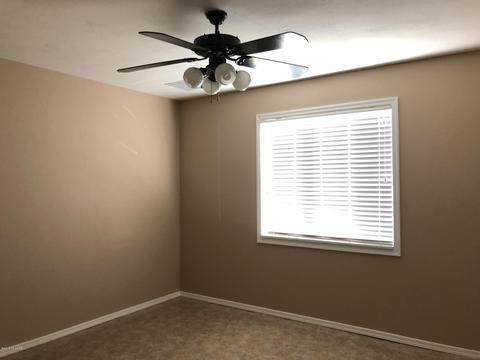5647 E 30th St, Tucson, AZ 85711 photo 24
