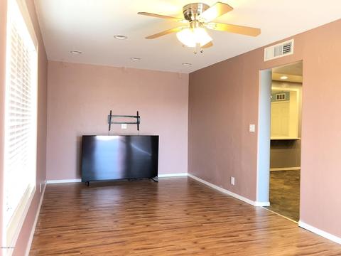 5647 E 30th St, Tucson, AZ 85711 photo 5