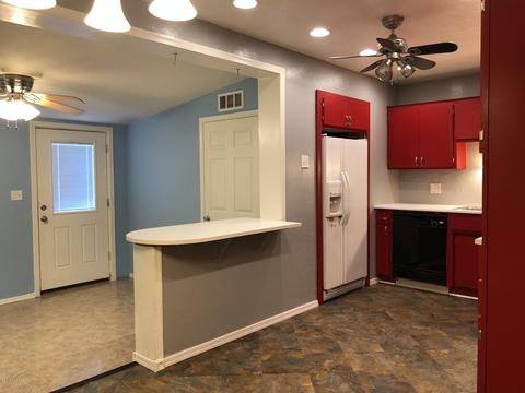 5647 E 30th St, Tucson, AZ 85711 photo 11