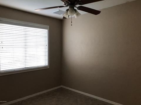 5647 E 30th St, Tucson, AZ 85711 photo 26