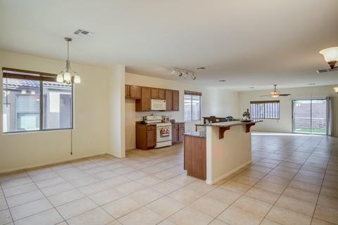 12762 E Hannah Trl, Vail, AZ 85641 photo 2