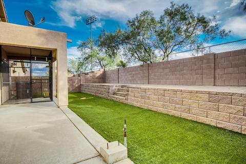 12762 E Hannah Trl, Vail, AZ 85641 photo 21