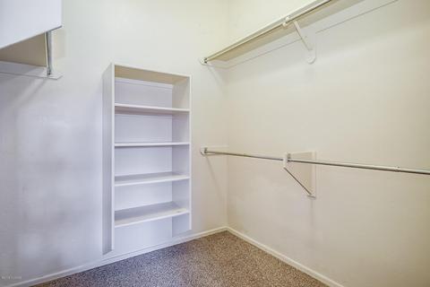12762 E Hannah Trl, Vail, AZ 85641 photo 14