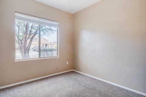 12762 E Hannah Trl, Vail, AZ 85641 photo 17