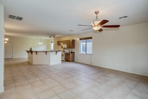 12762 E Hannah Trl, Vail, AZ 85641 photo 6