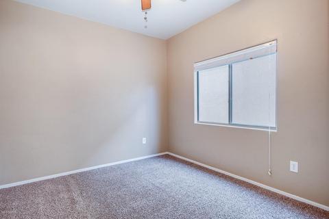 12762 E Hannah Trl, Vail, AZ 85641 photo 15