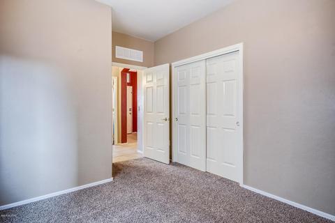 12762 E Hannah Trl, Vail, AZ 85641 photo 16