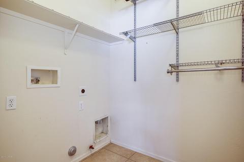 12762 E Hannah Trl, Vail, AZ 85641 photo 20