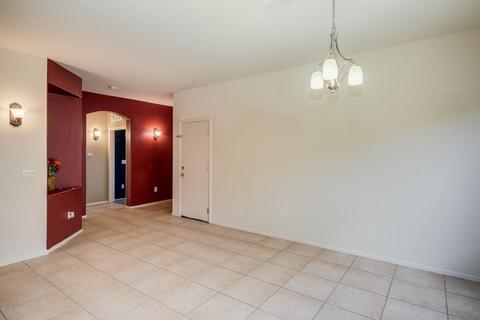 12762 E Hannah Trl, Vail, AZ 85641 photo 3