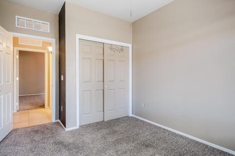 12762 E Hannah Trl, Vail, AZ 85641 photo 18